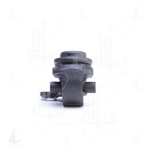 Anchor Part 8086