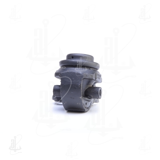 Anchor Part 8086