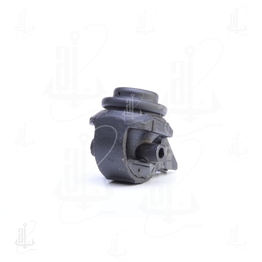 Anchor Part 8086