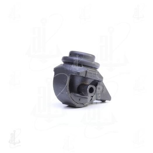 Anchor Part 8086