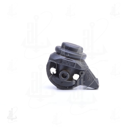Anchor Part 8086