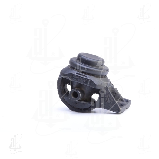 Anchor Part 8086