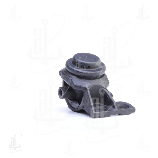 Anchor Part 8086