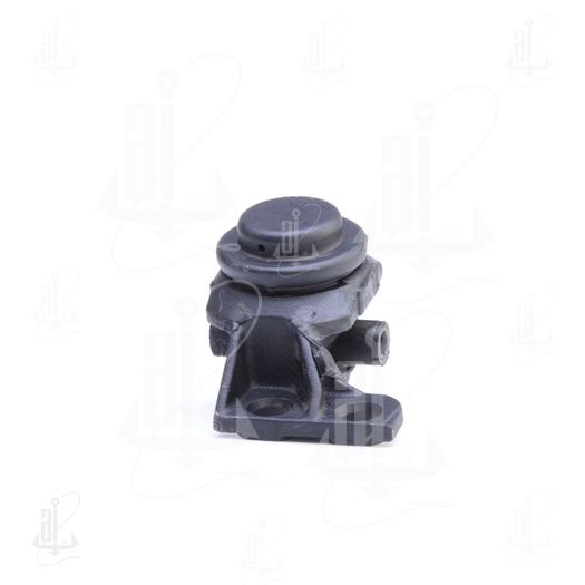 Anchor Part 8086