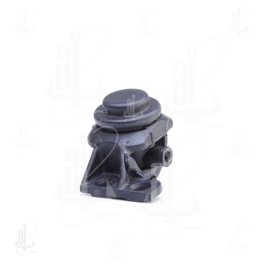 Anchor Part 8086