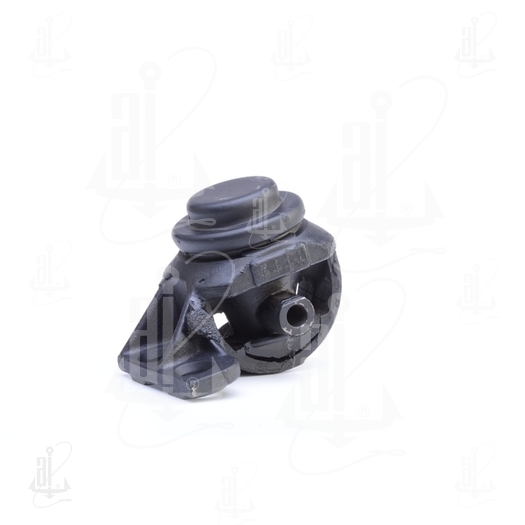 Anchor Part 8086
