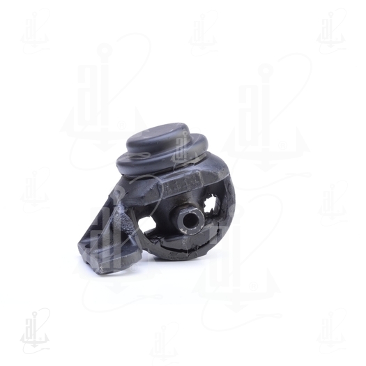 Anchor Part 8086