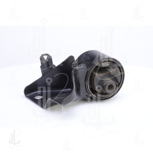 Anchor Part 8087