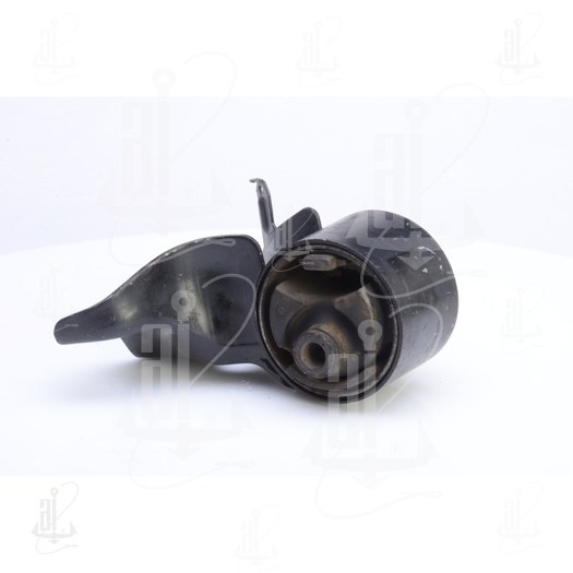 Anchor Part 8087