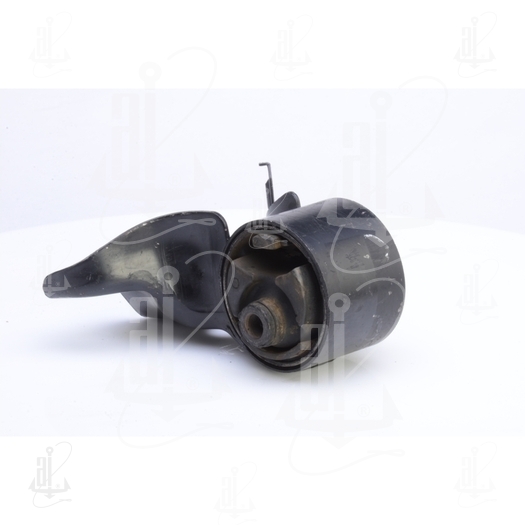 Anchor Part 8087