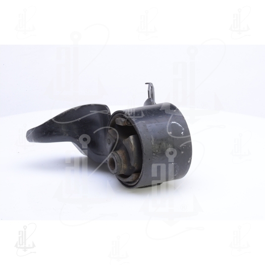 Anchor Part 8087