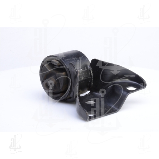 Anchor Part 8087