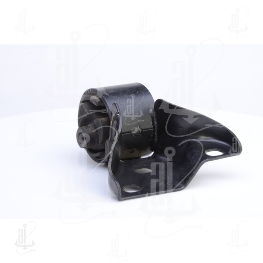 Anchor Part 8087