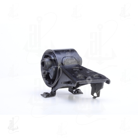 Anchor Part 8088