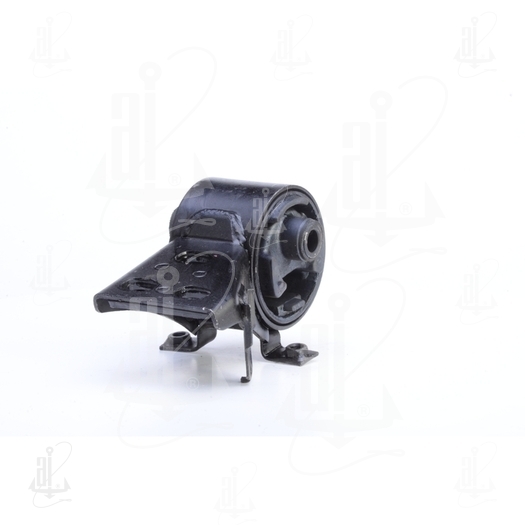 Anchor Part 8088