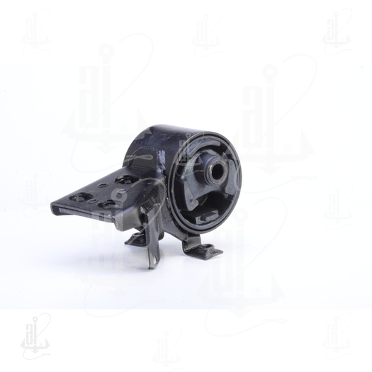 Anchor Part 8088