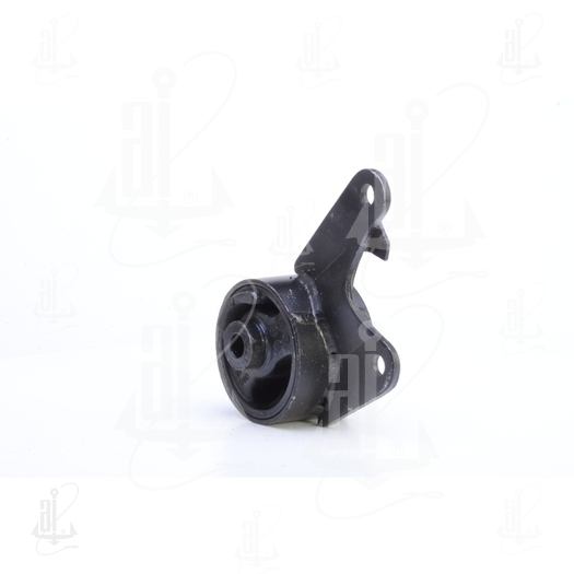 Anchor Part 8089