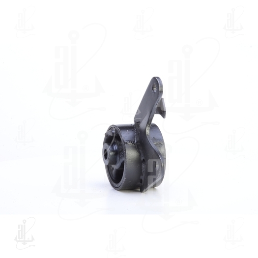 Anchor Part 8089