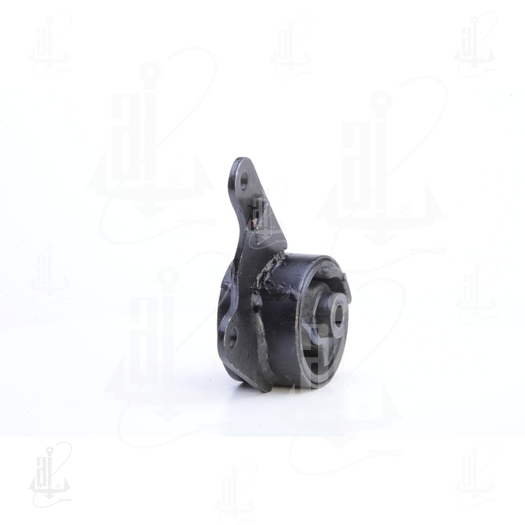 Anchor Part 8089