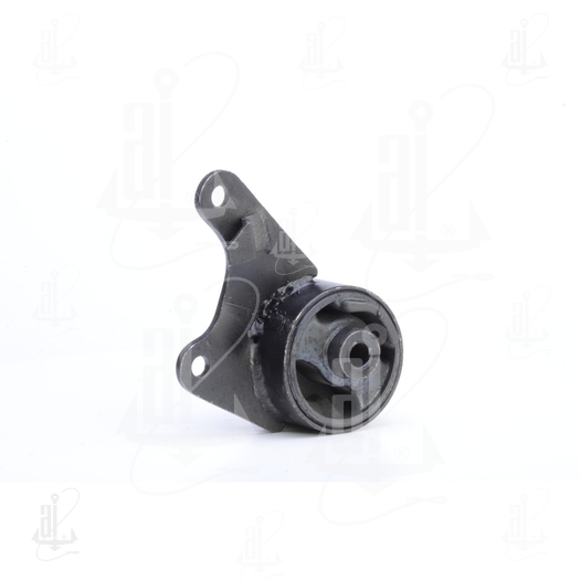 Anchor Part 8089