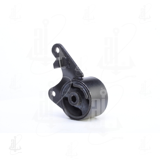 Anchor Part 8089