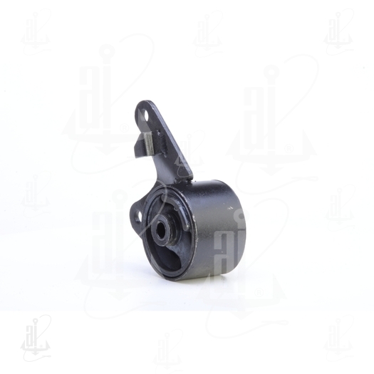 Anchor Part 8089