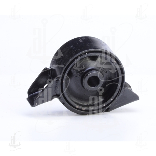 Anchor Part 8091