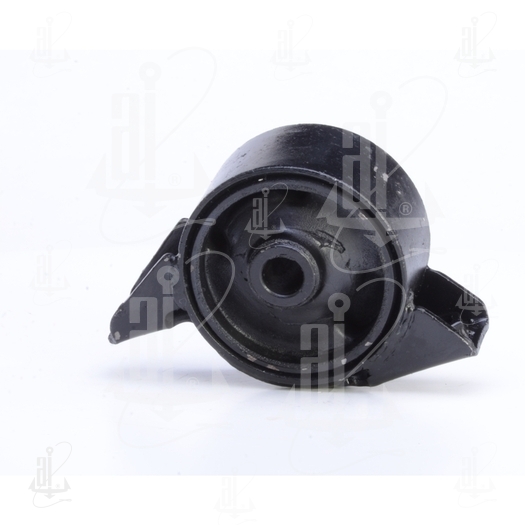 Anchor Part 8091