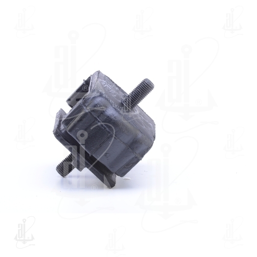 Anchor Part 8094