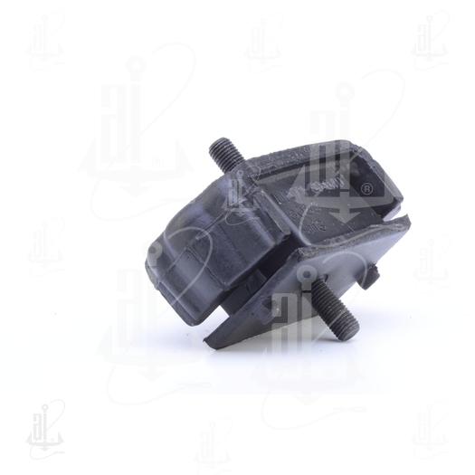 Anchor Part 8094