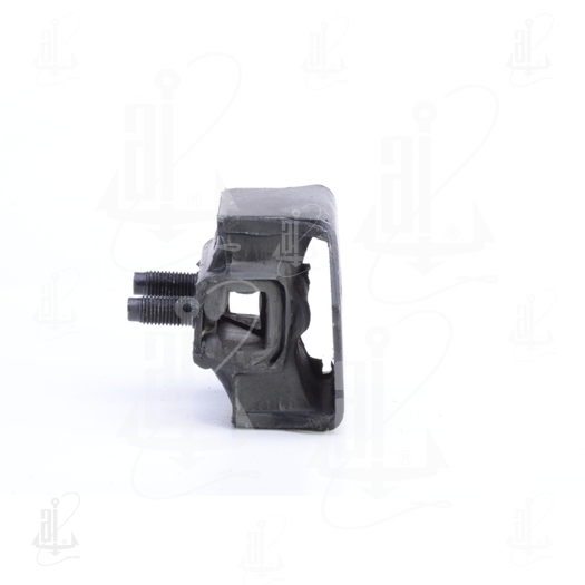 Anchor Part 8095