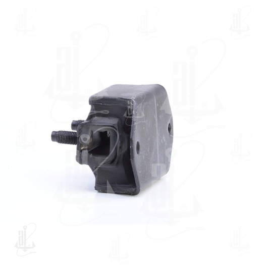 Anchor Part 8095