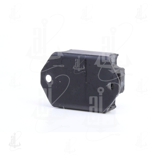 Anchor Part 8095