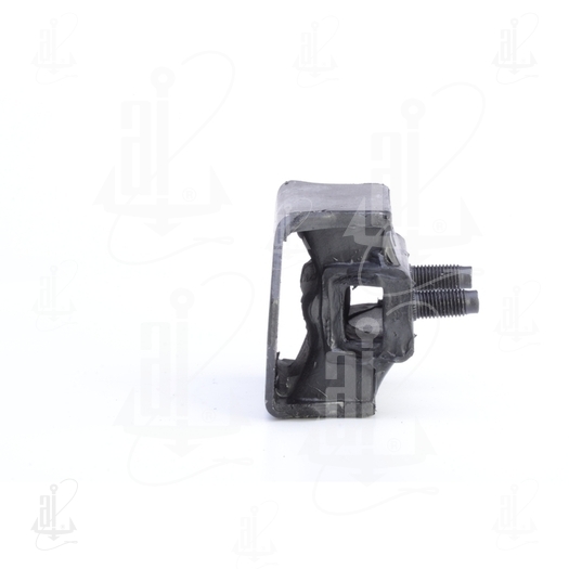 Anchor Part 8095