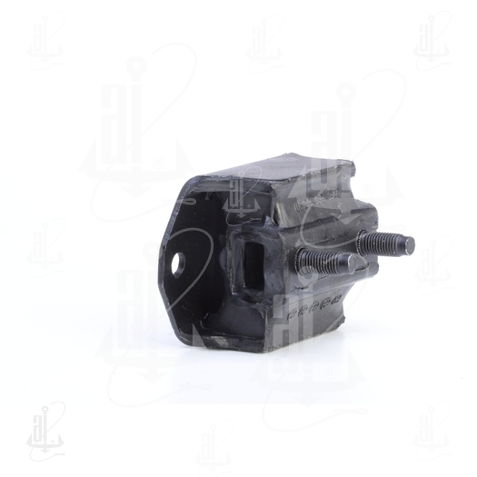 Anchor Part 8095