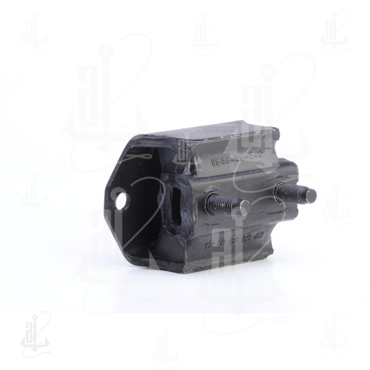 Anchor Part 8095