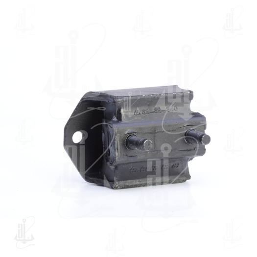 Anchor Part 8095