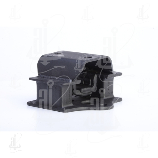 Anchor Part 8096