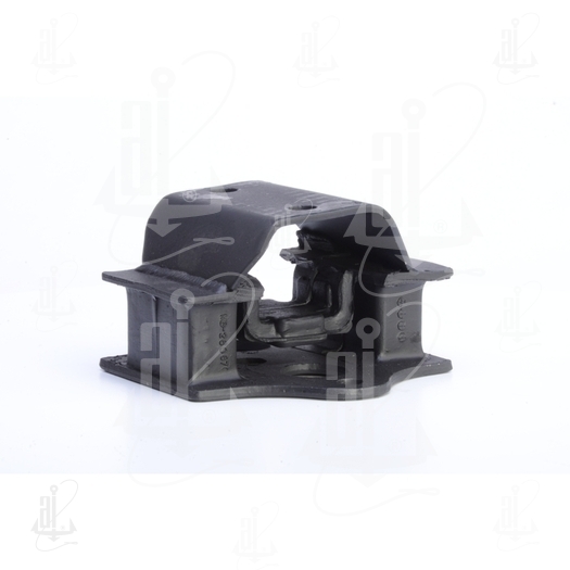 Anchor Part 8096