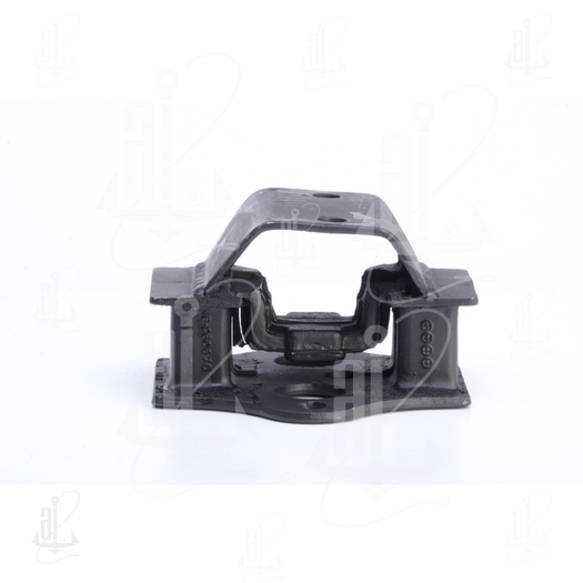 Anchor Part 8096