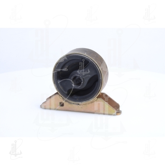 Anchor Part 8097