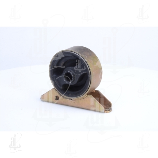 Anchor Part 8097