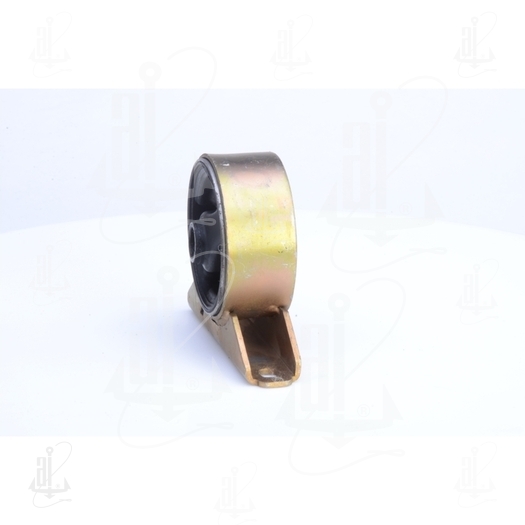 Anchor Part 8097