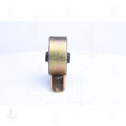 Anchor Part 8097