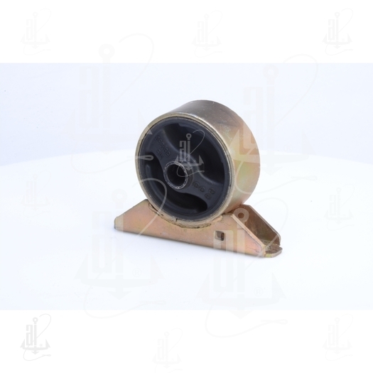 Anchor Part 8097