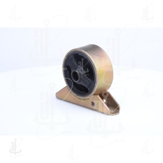 Anchor Part 8097