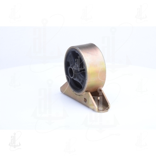 Anchor Part 8097