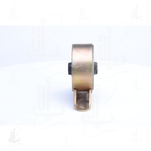 Anchor Part 8097