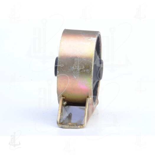 Anchor Part 8098