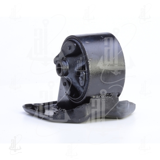 Anchor Part 8099